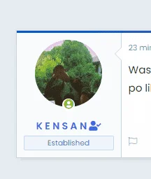 1629992793237.webp