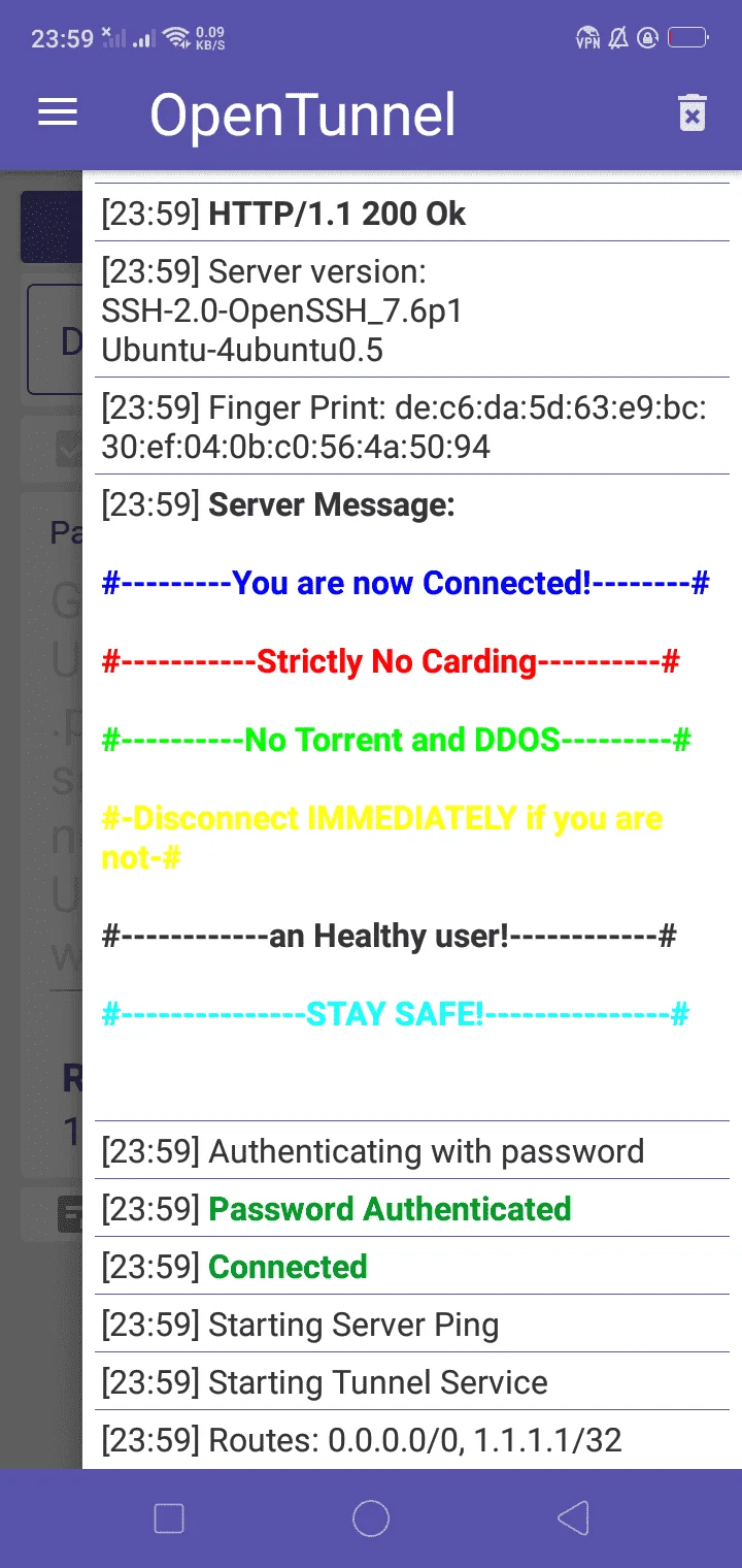 Screenshot_2021-08-26-23-59-49-21.webp