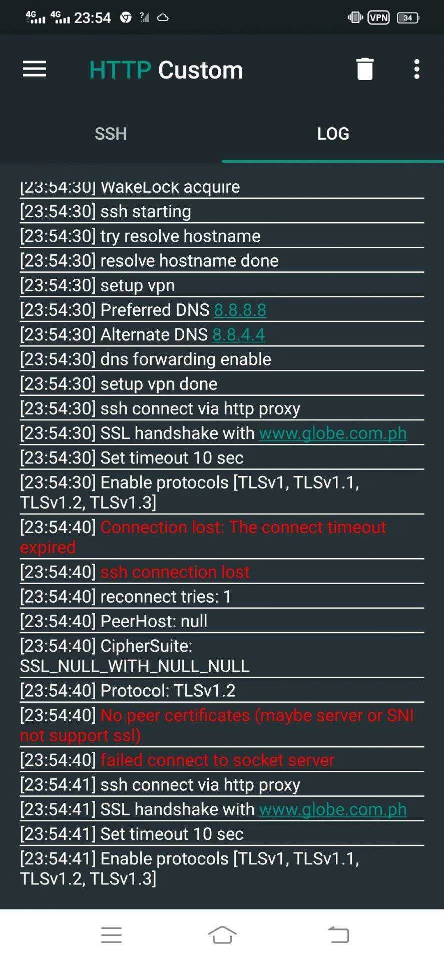 Screenshot_20210826_235445.webp