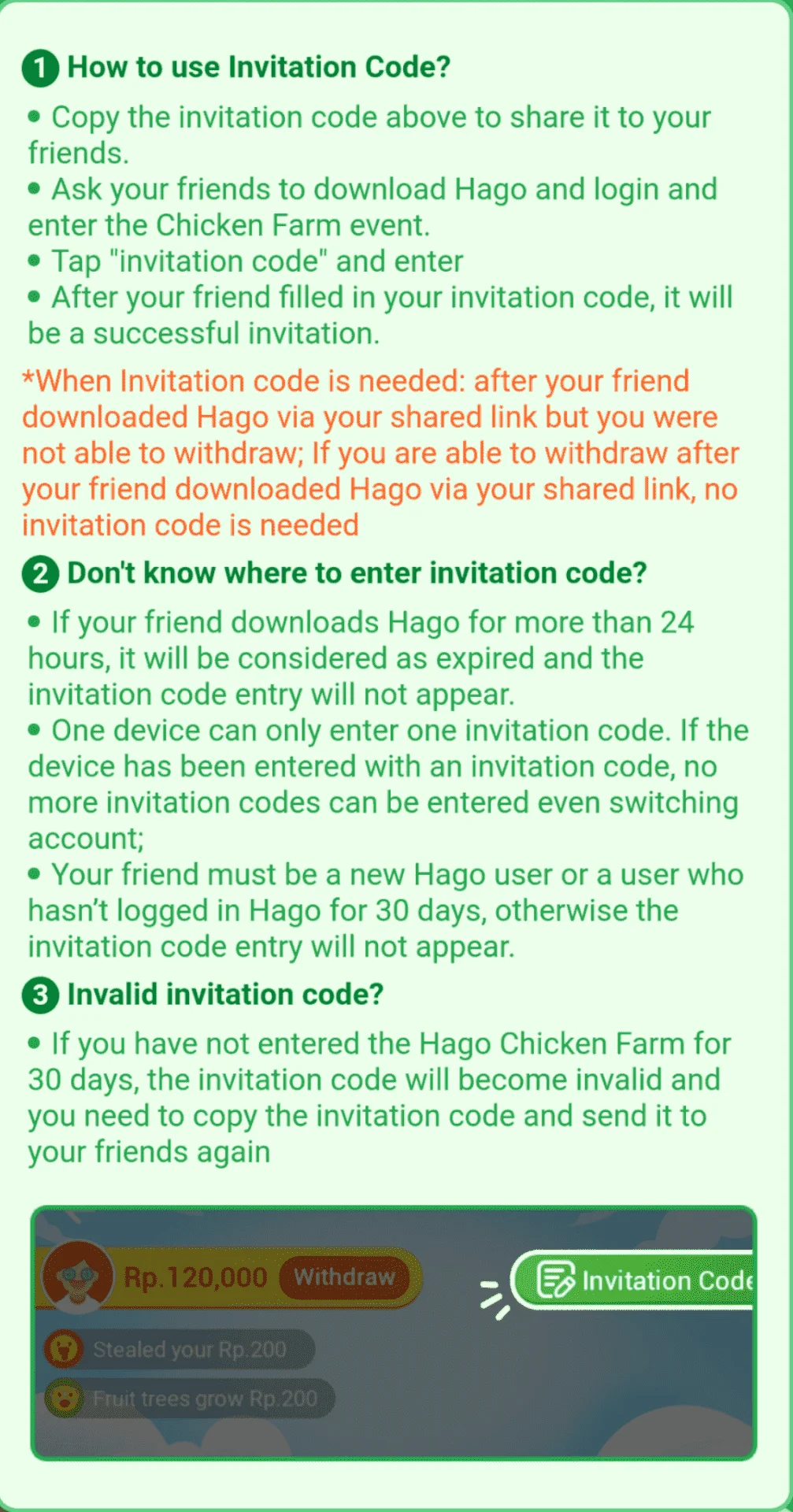 Screenshot_20210827-000730_Hago.png