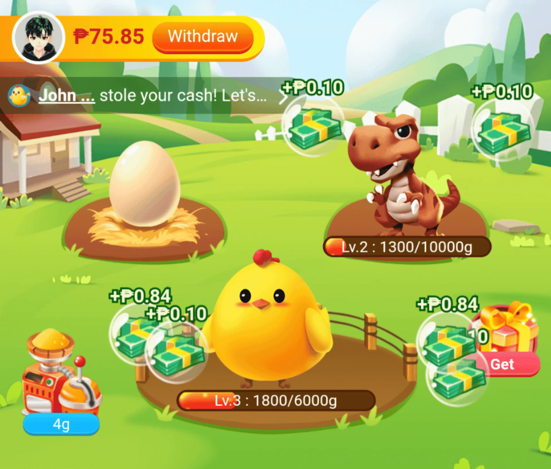 Screenshot_20210827-001104_Hago.png