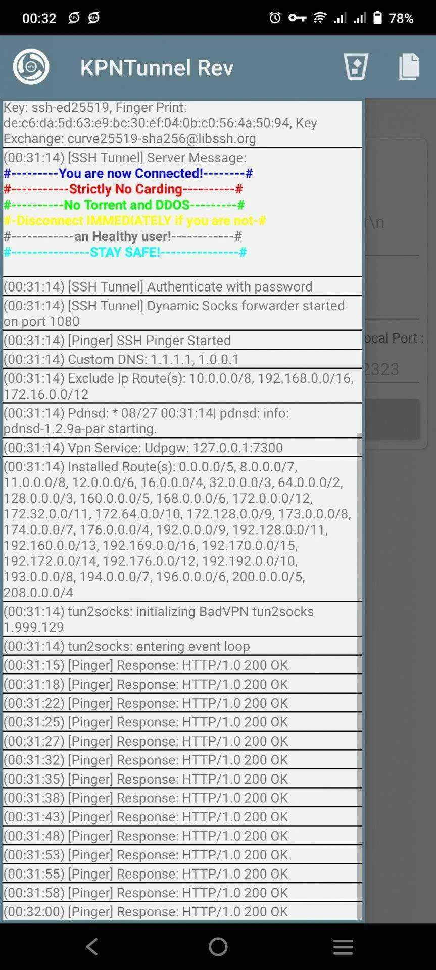 Screenshot_20210827_003201.webp