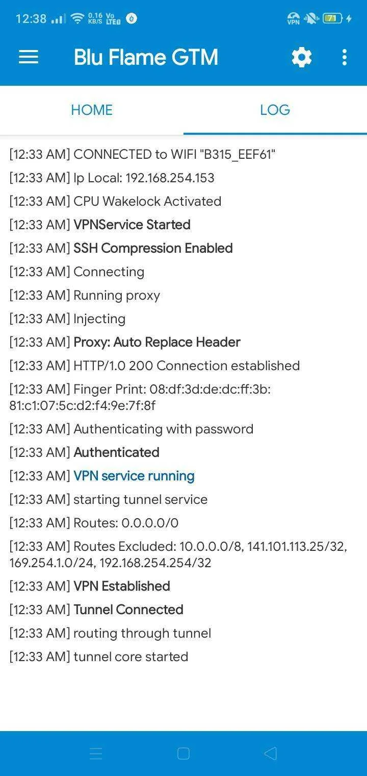 Screenshot_2021-08-27-00-38-39-03_80be20f1f761234893c9528f90d67d39.jpg