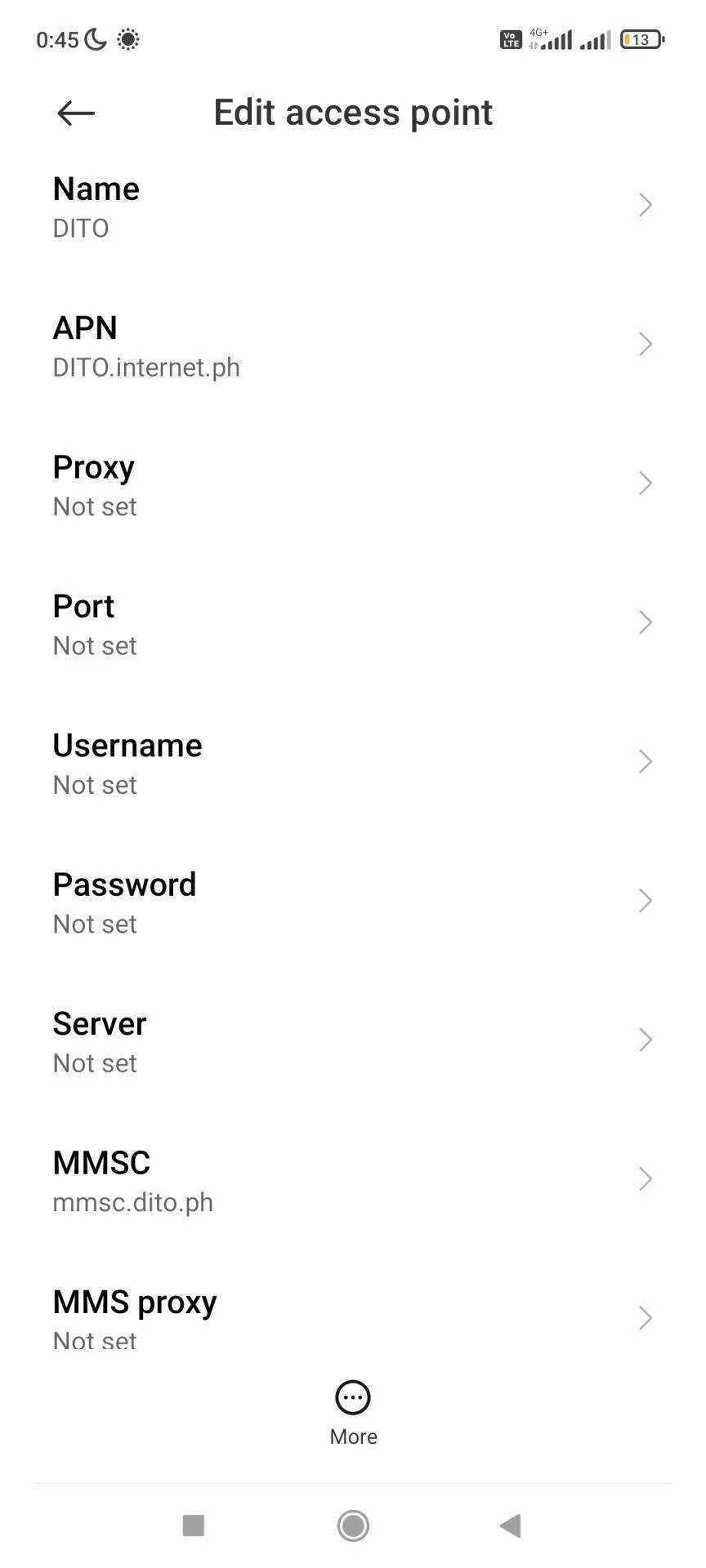 Screenshot_2021-08-27-00-45-49-602_com.android.settings.webp