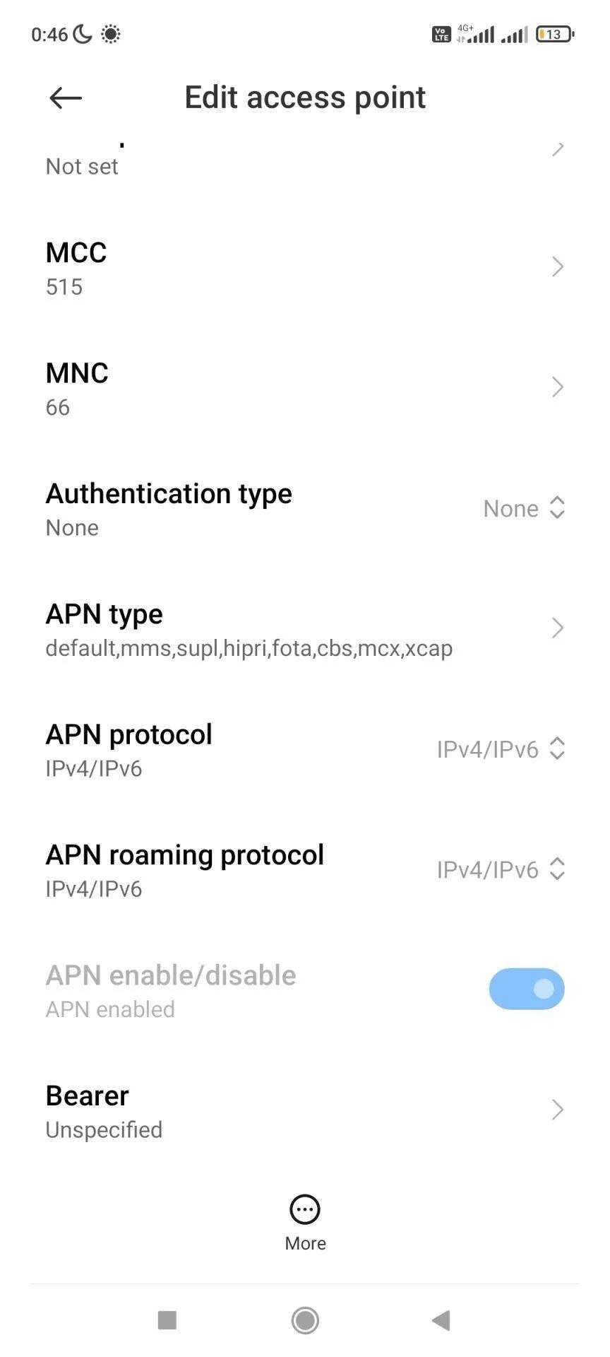 Screenshot_2021-08-27-00-46-02-728_com.android.settings.webp