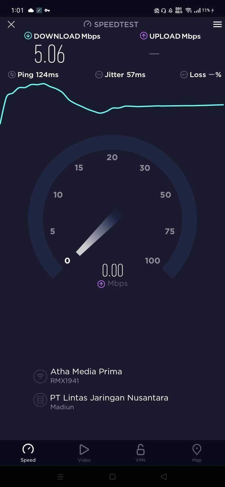 Screenshot_2021-08-27-01-01-19-26.webp
