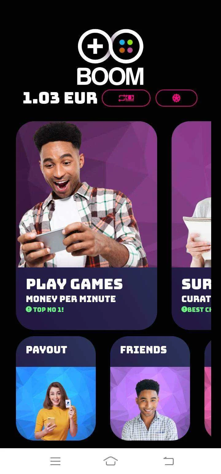 Screenshot_20210820_164258.webp