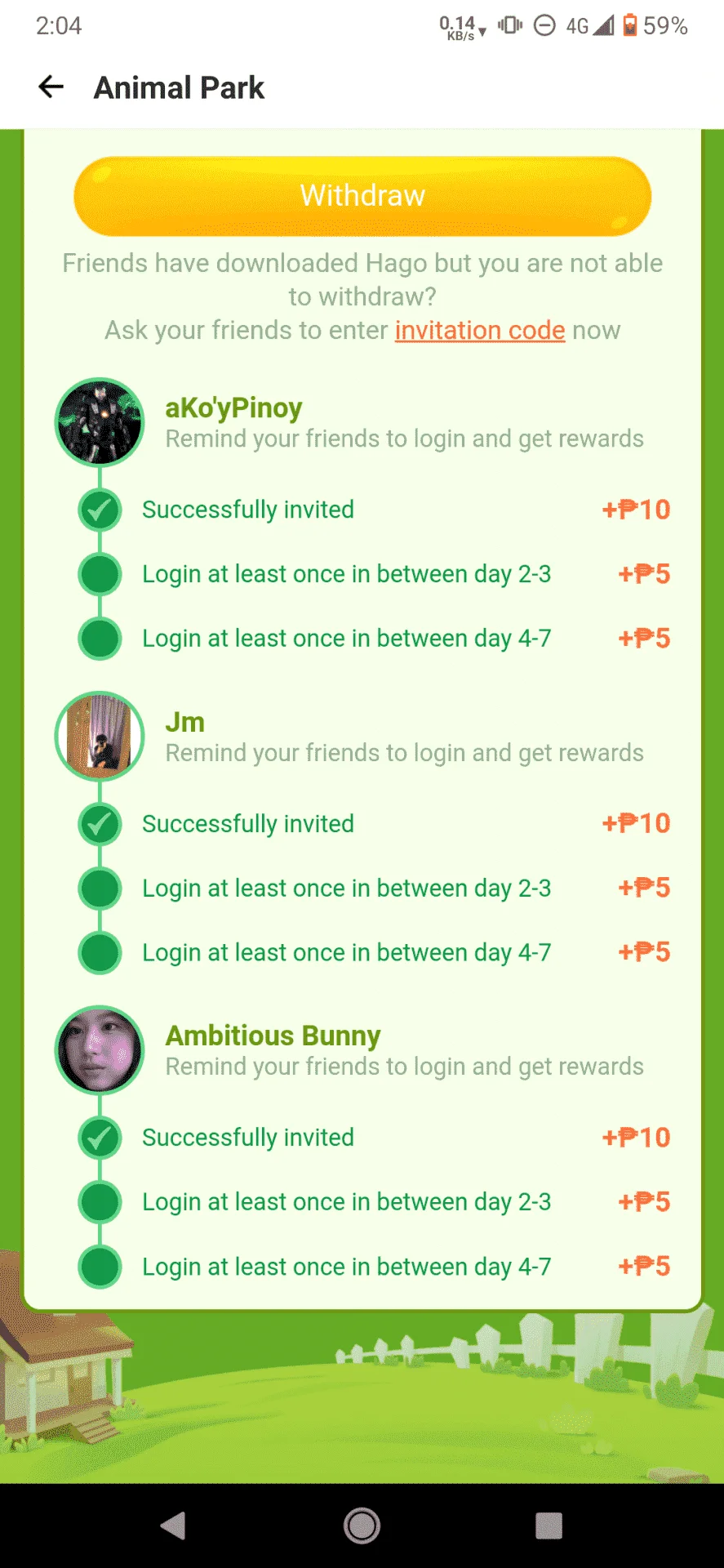 Screenshot_20210827-020445_Hago.png