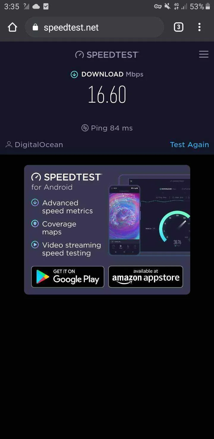 Screenshot_20210827-033523_Chrome.webp