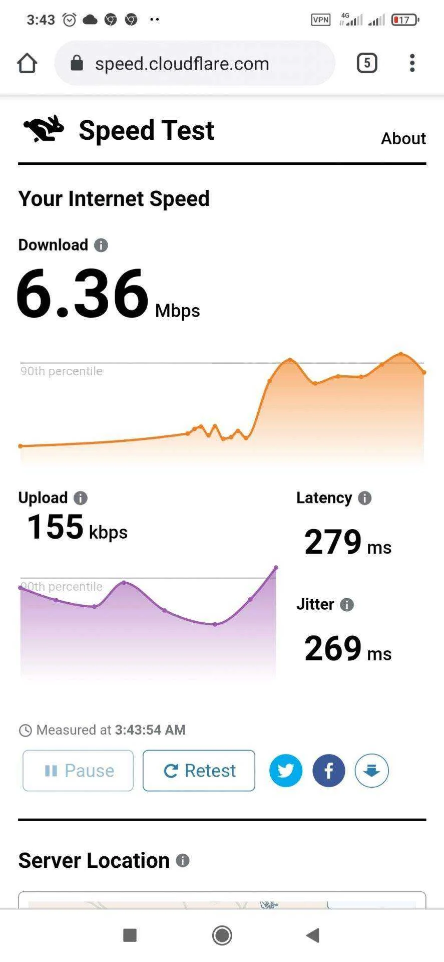 Screenshot_2021-08-27-03-44-00-321_com.android.chrome.webp