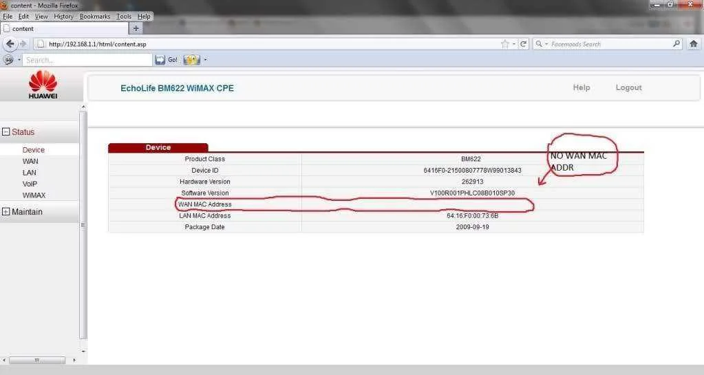 11.webp