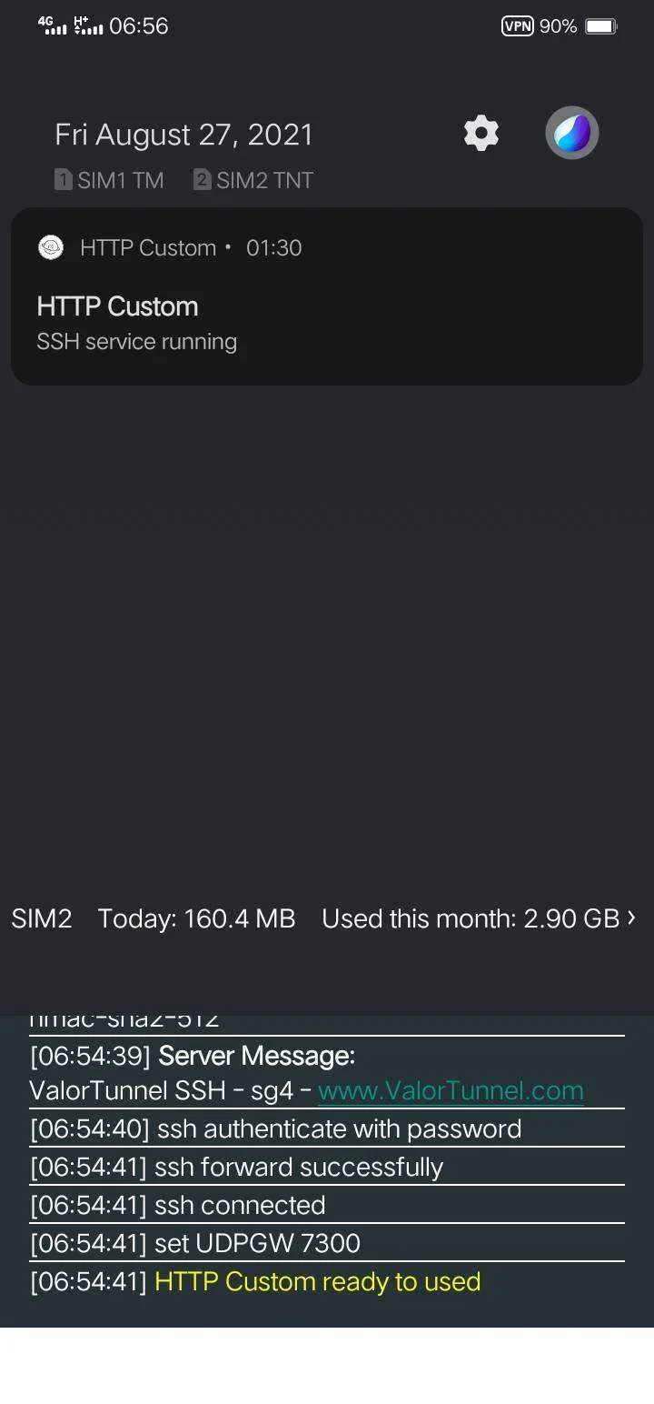 Screenshot_20210827_065611.webp