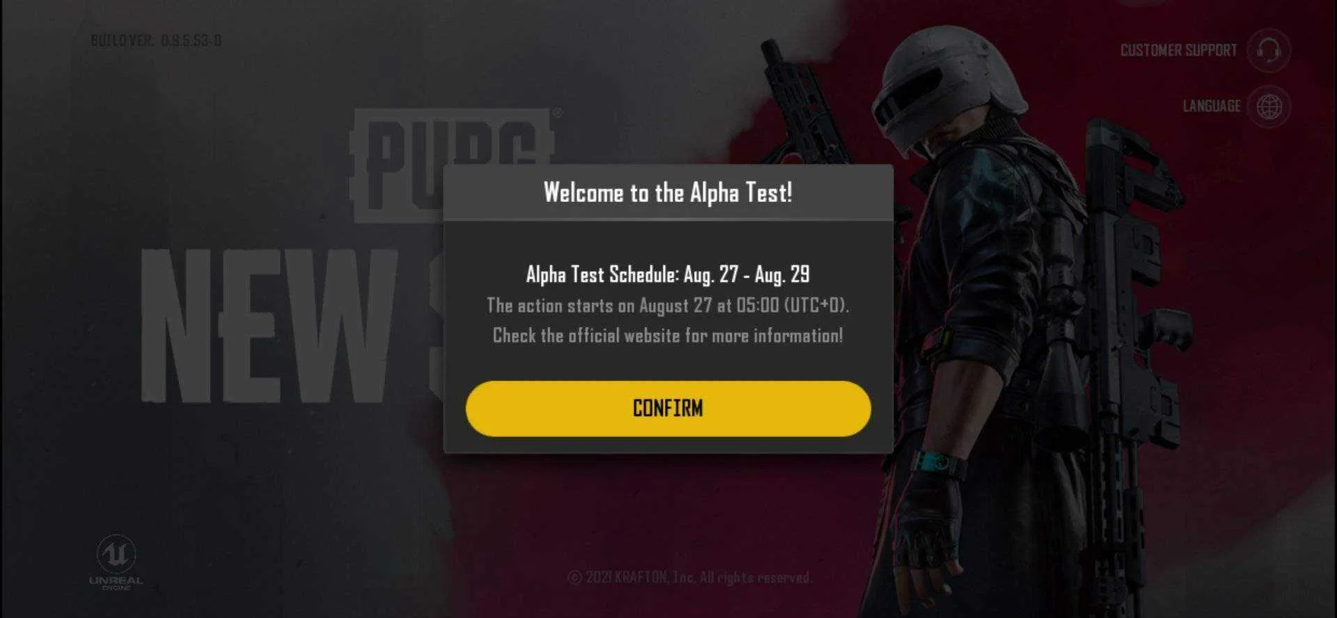 Screenshot_2021-08-27-08-16-38-549_com.pubg.newstate.beta.jpg