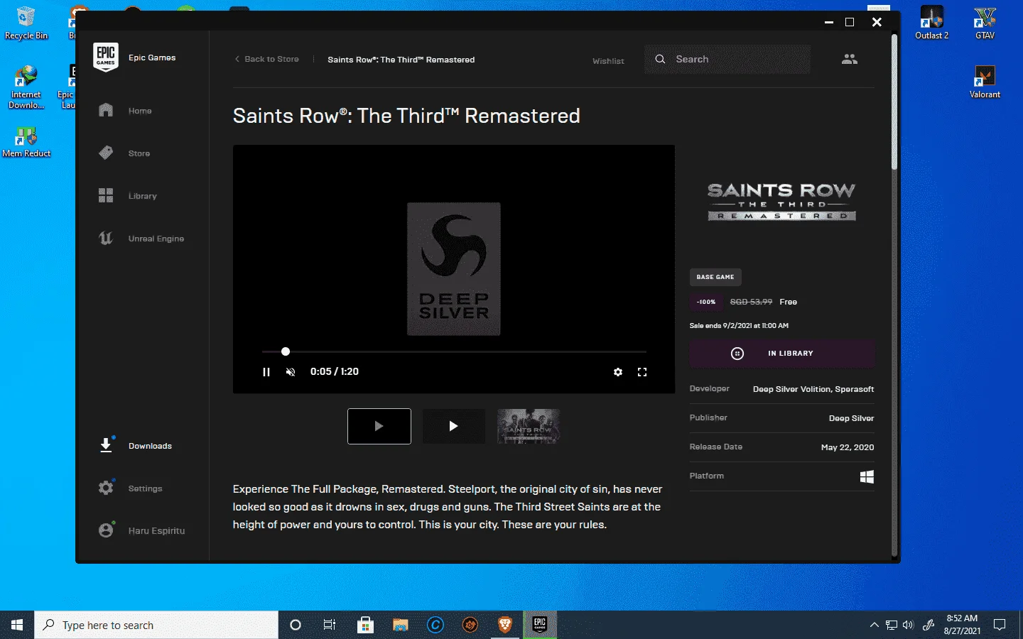 Screenshot (7).png