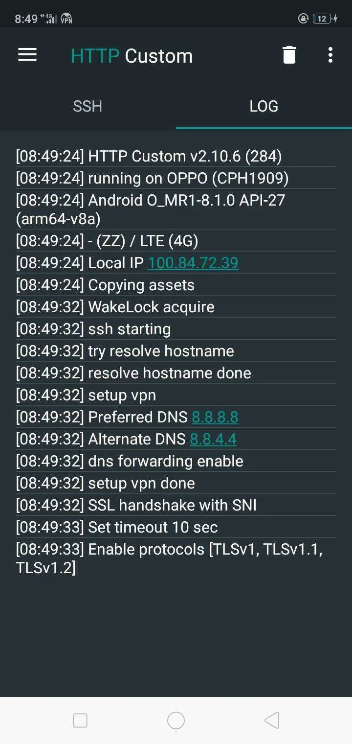 Screenshot_2021-08-27-08-49-42-76.webp