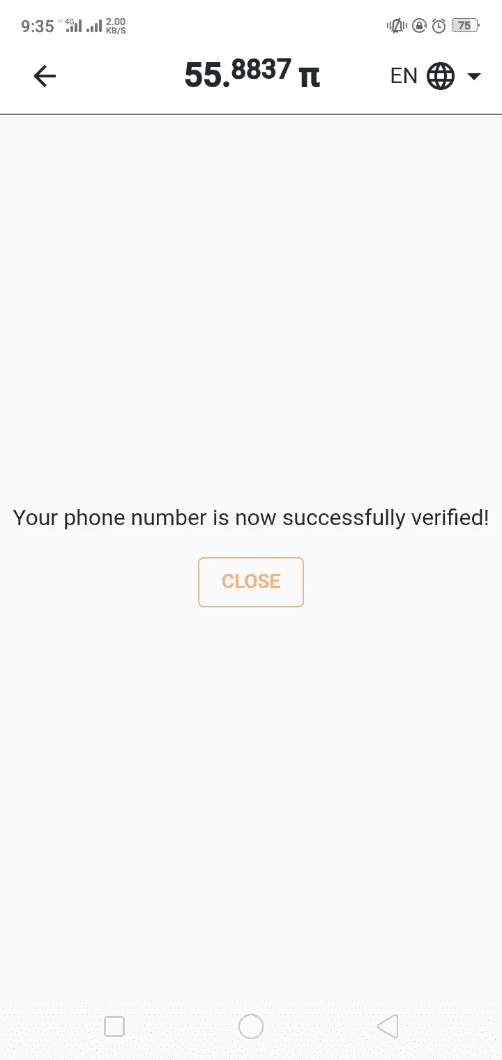 Screenshot_2021-08-27-09-35-58-63.png