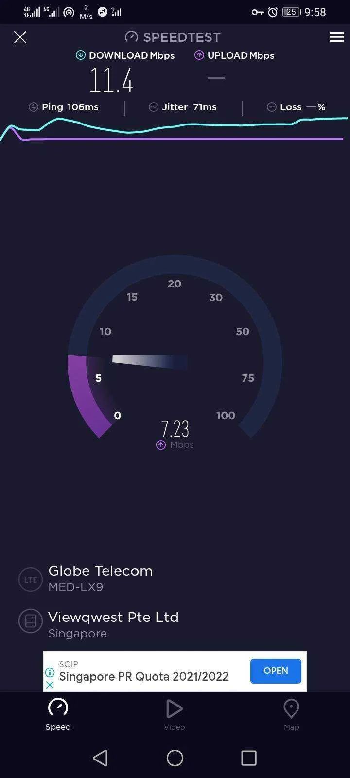 Screenshot_20210827_095840_org.zwanoo.android.speedtest.webp