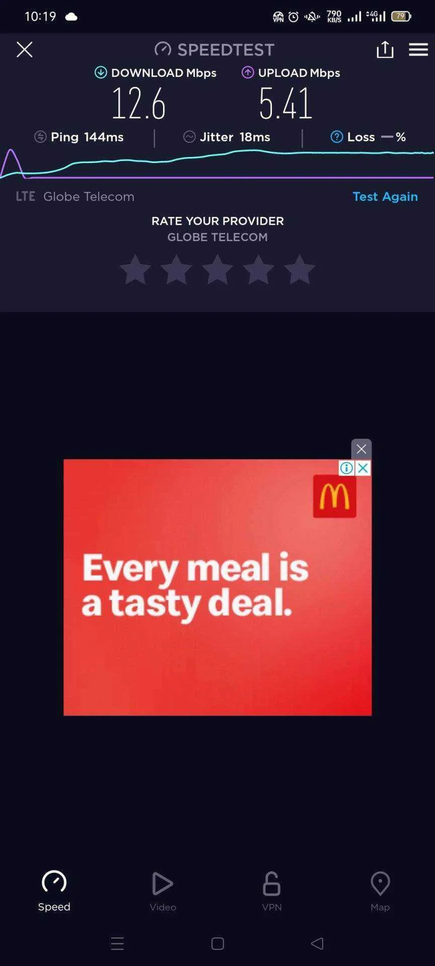 Screenshot_2021-08-27-10-19-56-14_79d0ff8f9752a3fc32487e6d62330a6a.webp