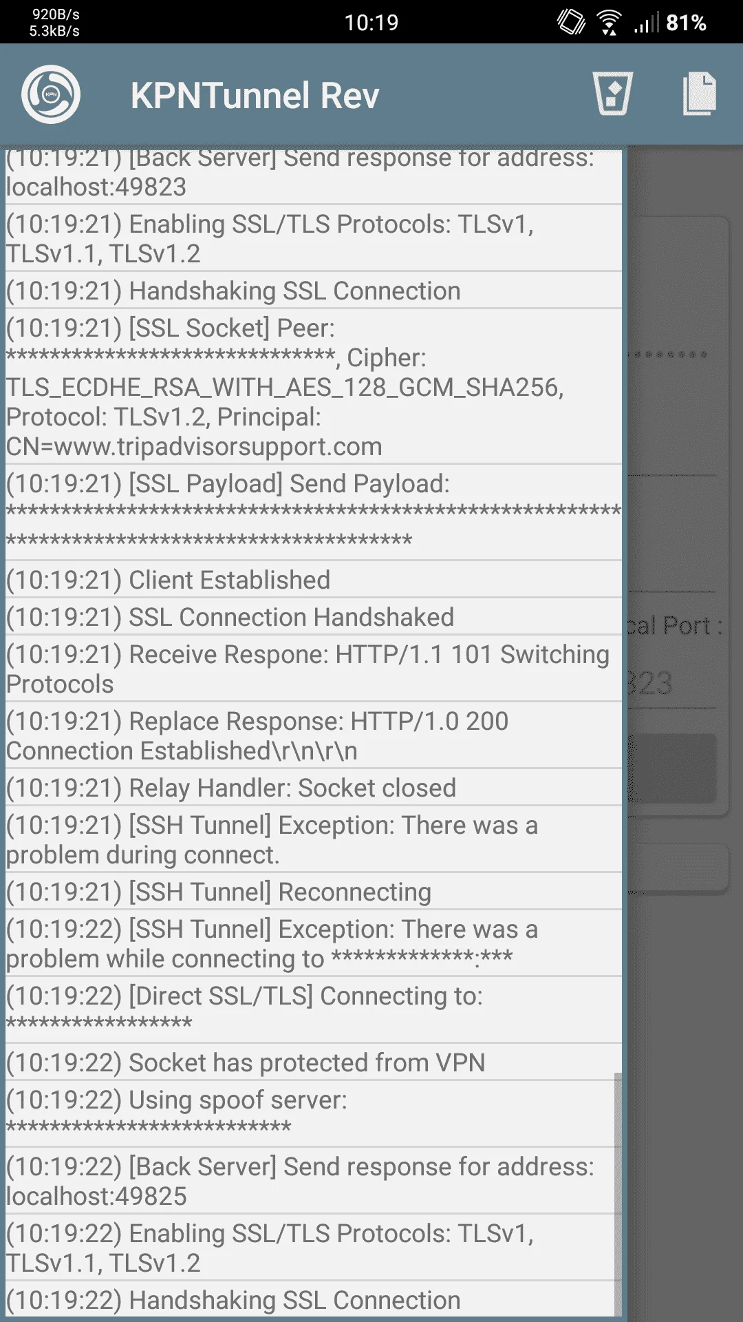 Screenshot_20210827-101924.webp