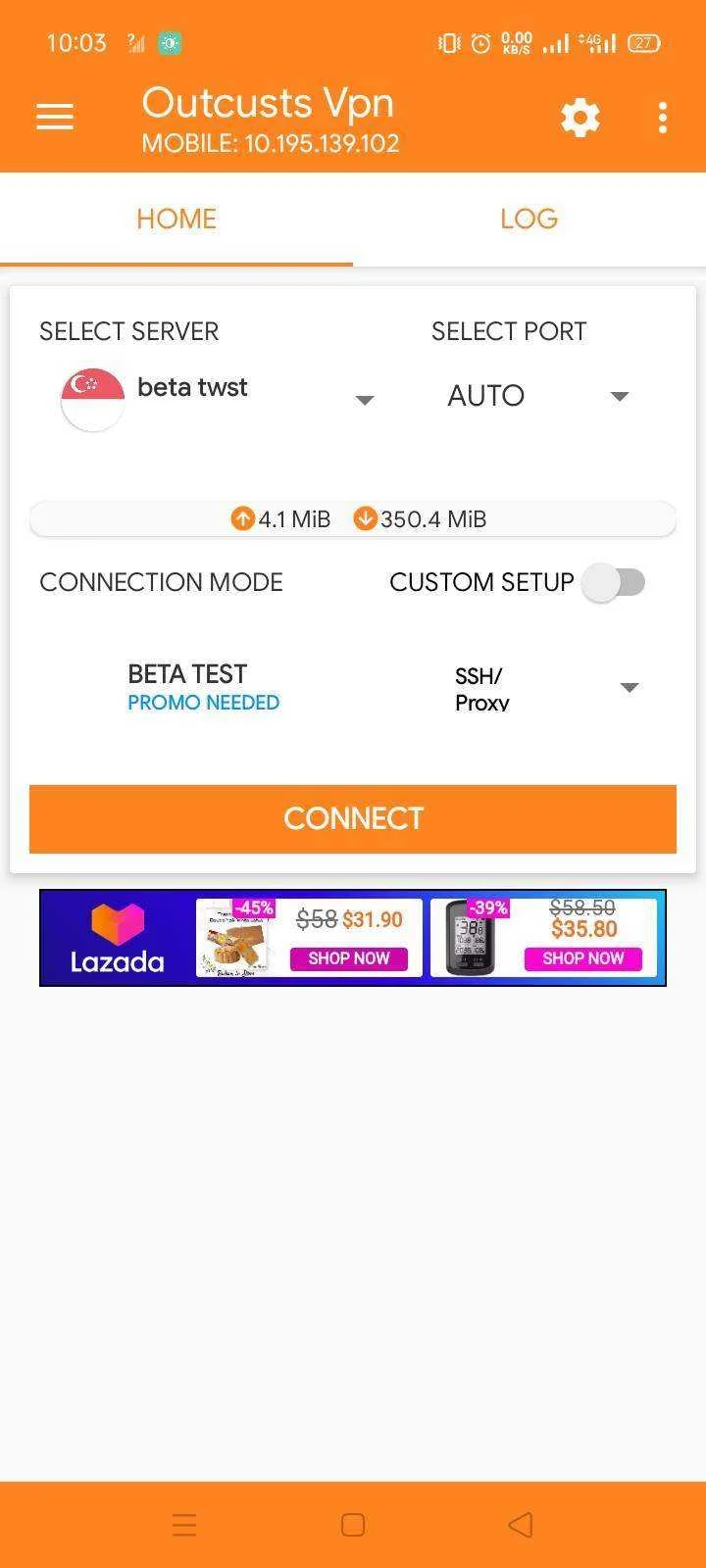 Screenshot_2021-08-26-22-03-41-96_e39ddf93186358687462b412b4d12497.webp