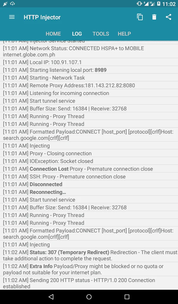 Screenshot_2017-04-11-11-02-22.webp
