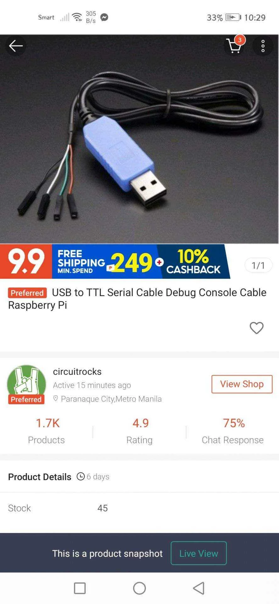 Screenshot_20210827_102925_com.shopee.ph.webp
