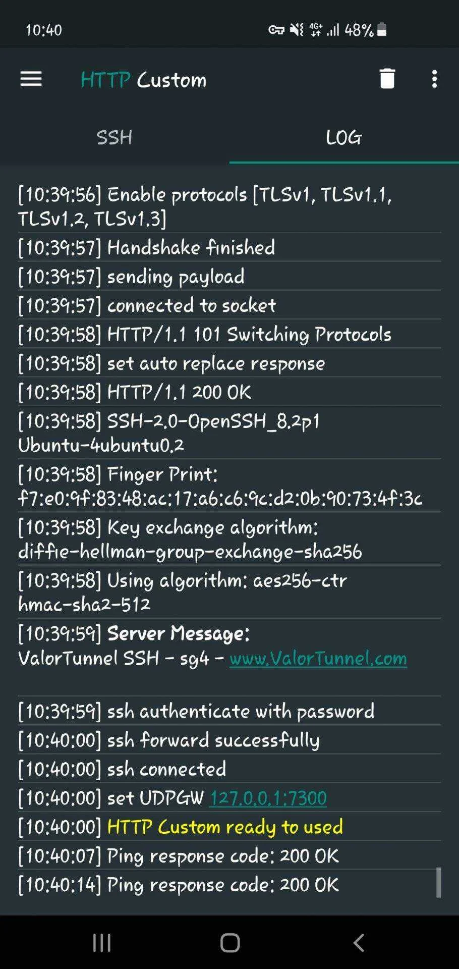 Screenshot_20210827-104015_HTTP Custom.webp