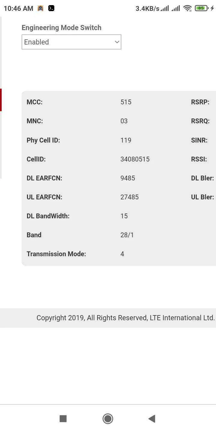 Screenshot_2021-08-27-10-46-47-662_org.bromite.bromite.webp