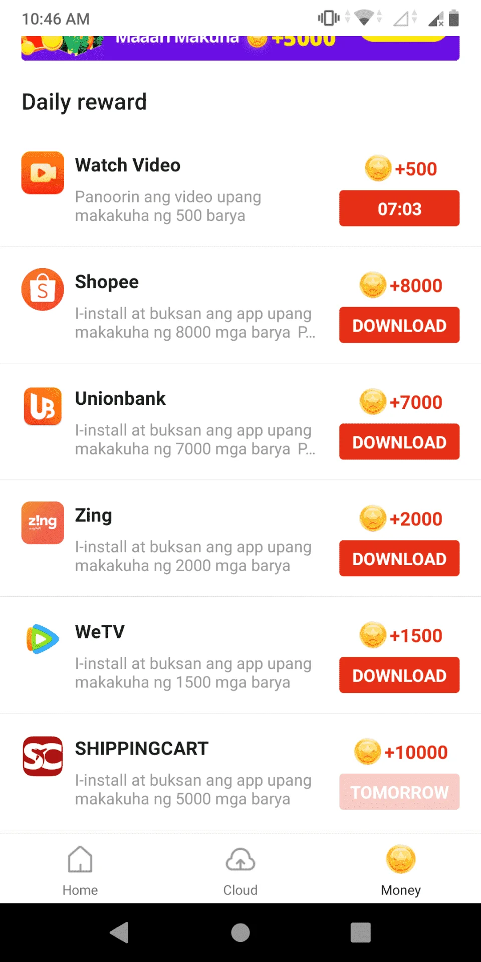 Screenshot_20210827-104641.webp