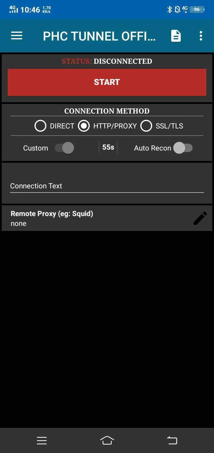 Screenshot_20210827_104643.webp