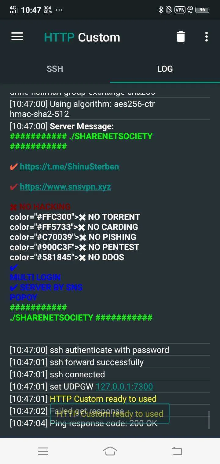 Screenshot_20210827_104706.webp
