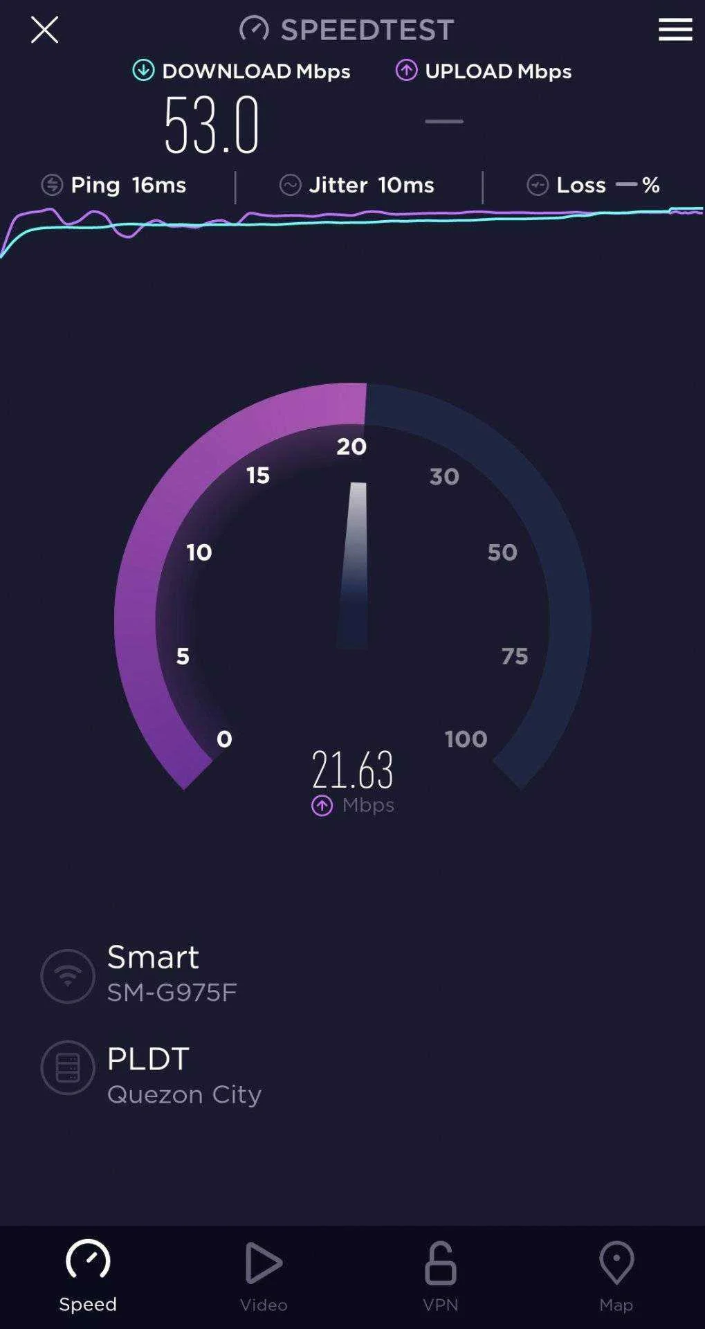 Screenshot_20210827-112200_Speedtest.jpg