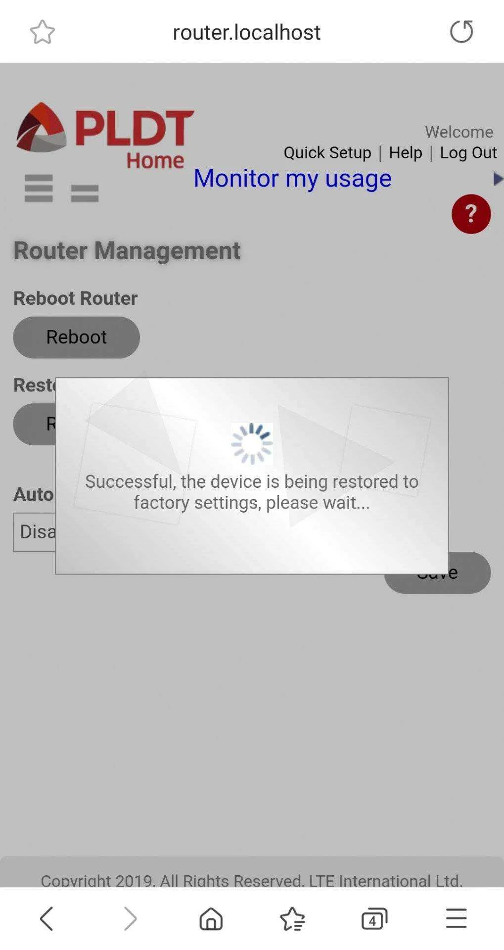 Screenshot_20210827-111216_Samsung Internet.webp