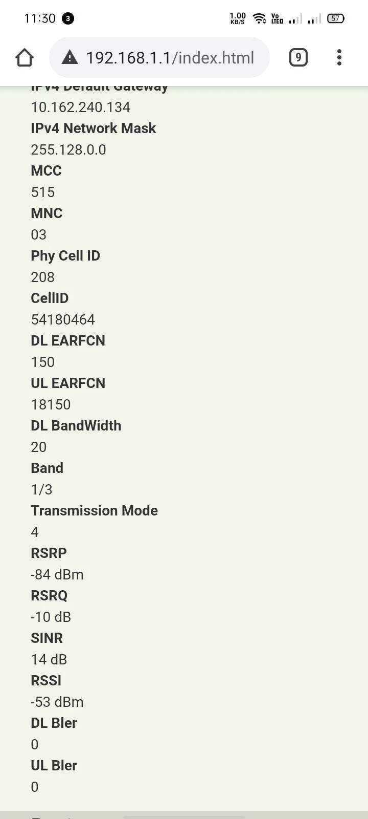 Screenshot_2021-08-27-11-30-40-92.jpg