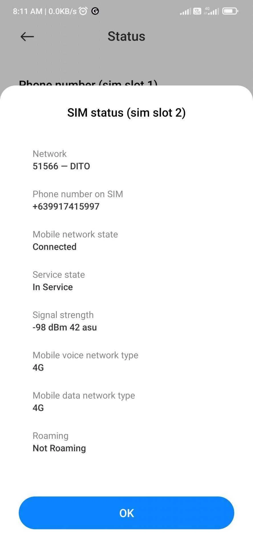 Screenshot_2021-08-27-08-11-38-343_com.android.settings.webp