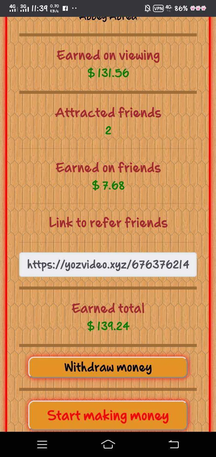 Screenshot_20210827_113903.webp