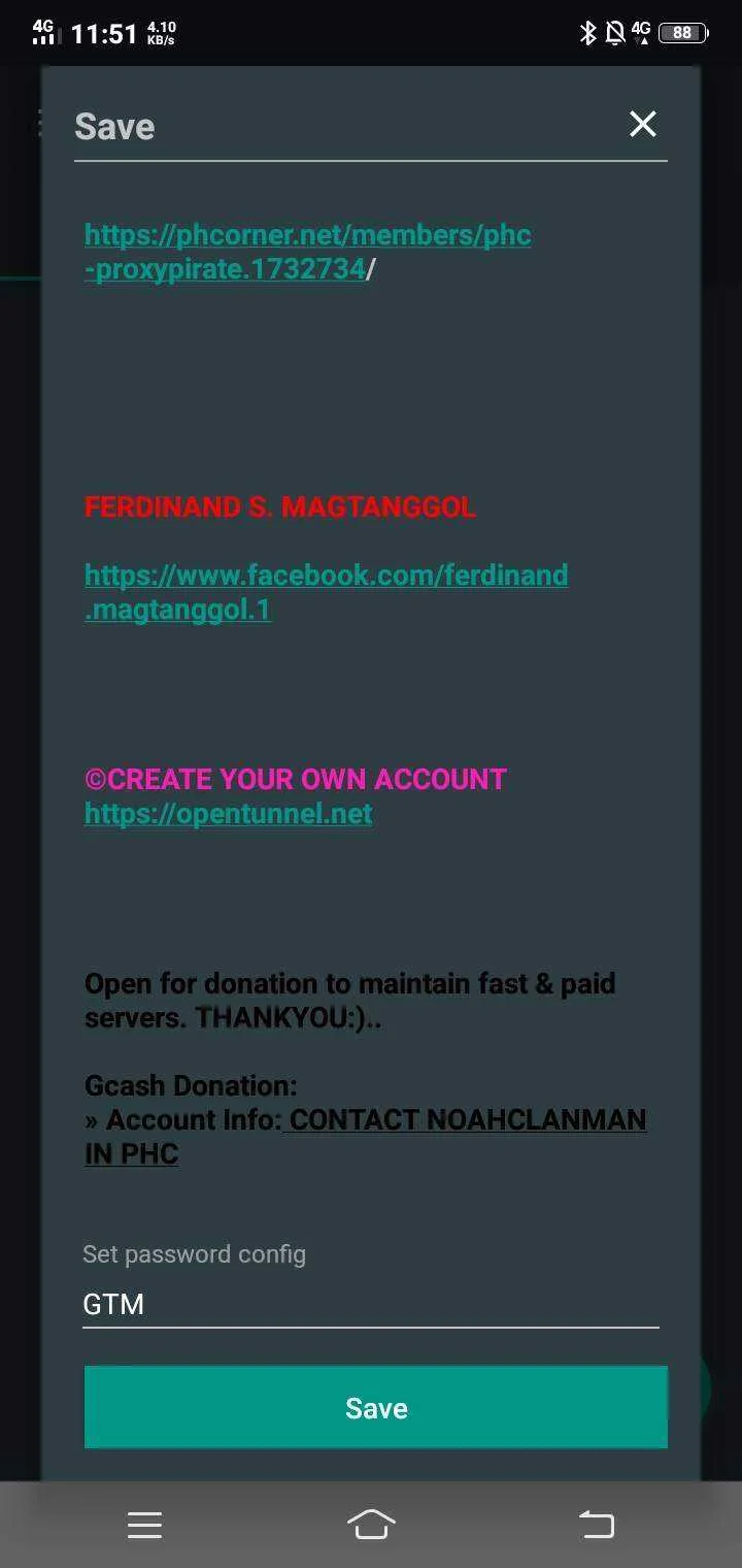 Screenshot_20210827_115116.webp