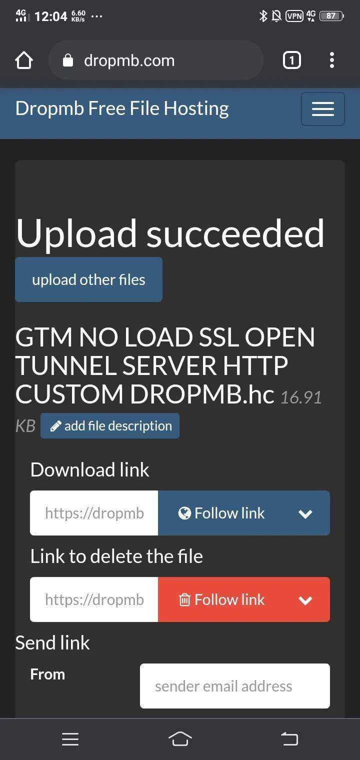 Screenshot_20210827_120408.webp