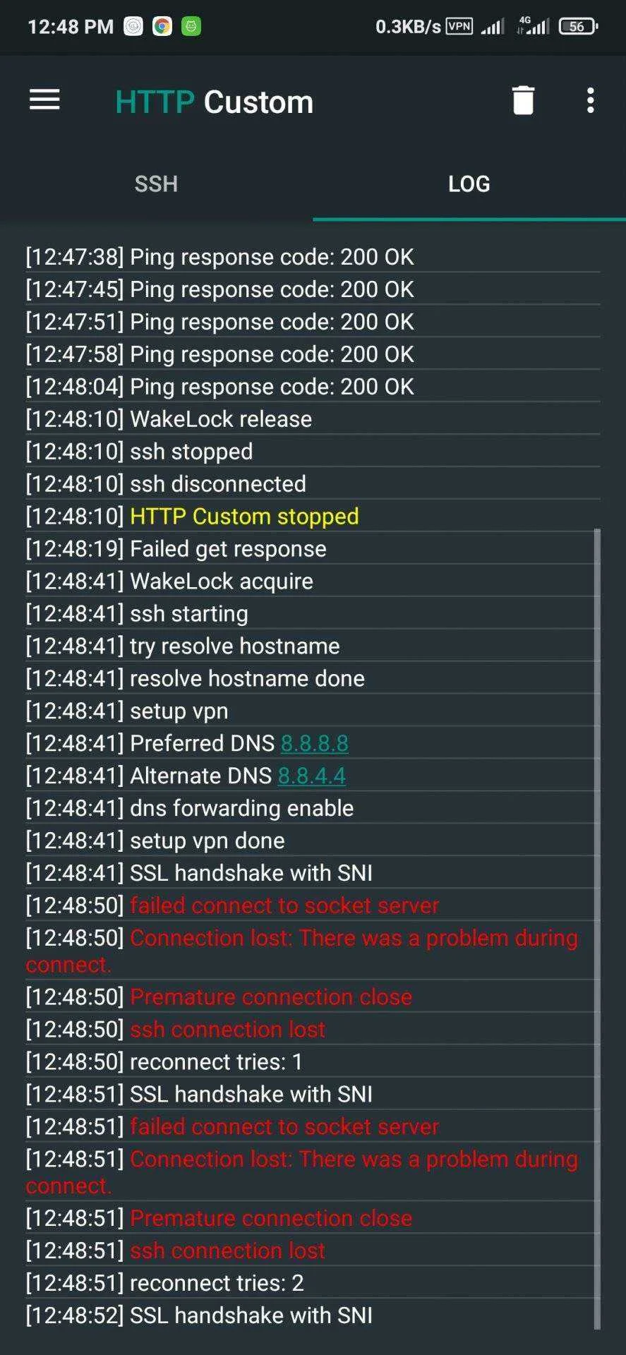 Screenshot_2021-08-27-12-48-52-912_xyz.easypro.httpcustom.webp