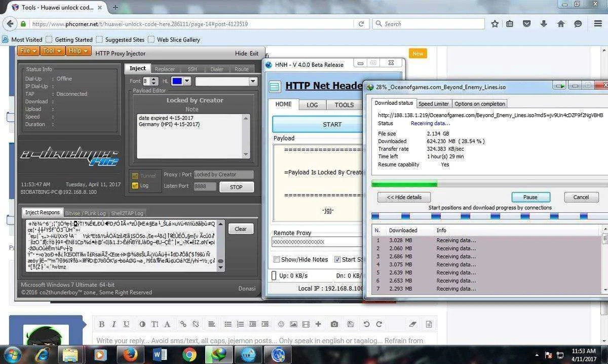 ss.webp