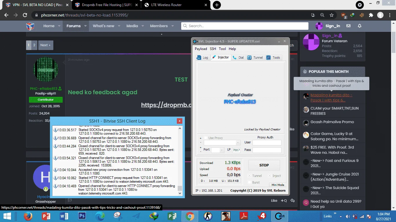 1630094675122.webp
