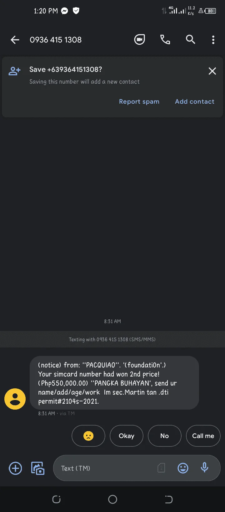 Screenshot_20210827-132052.webp
