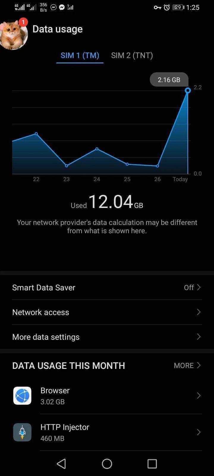 Screenshot_20210827_132536_com.huawei.systemmanager.webp