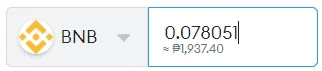 1630046641346.png