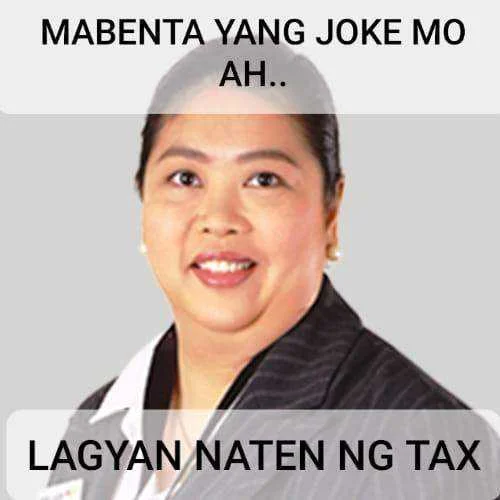tax.webp