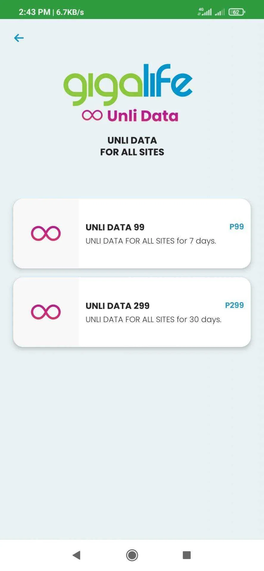 Screenshot_2021-08-27-14-43-06-882_com.smart.consumer.app.webp