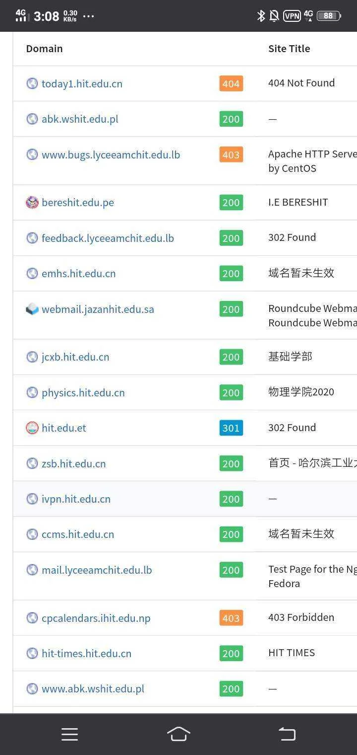 Screenshot_20210827_150841.webp