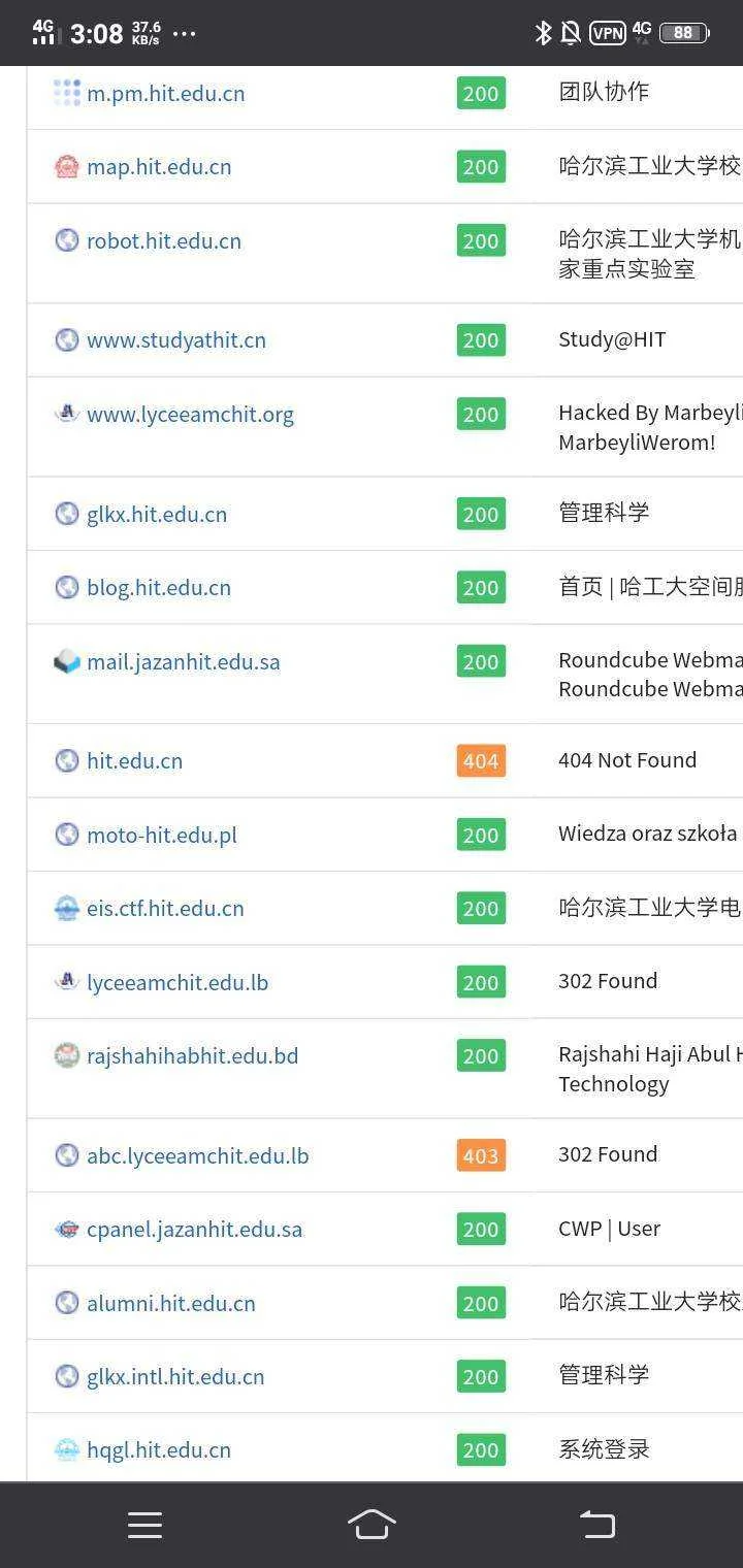 Screenshot_20210827_150848.webp