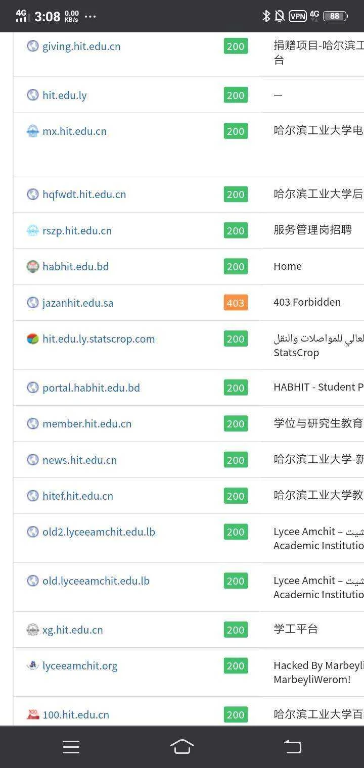 Screenshot_20210827_150855.webp