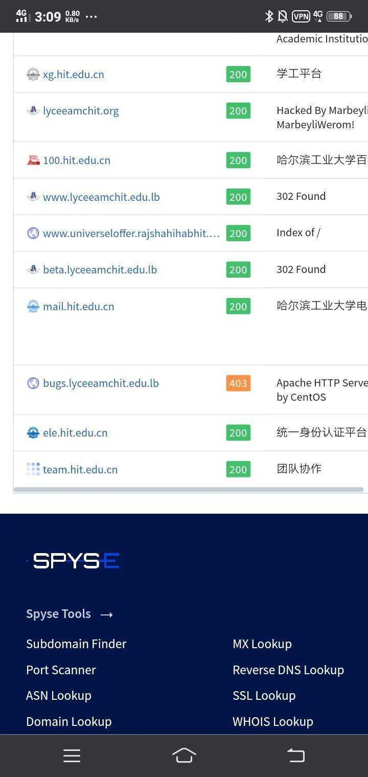 Screenshot_20210827_150903.webp